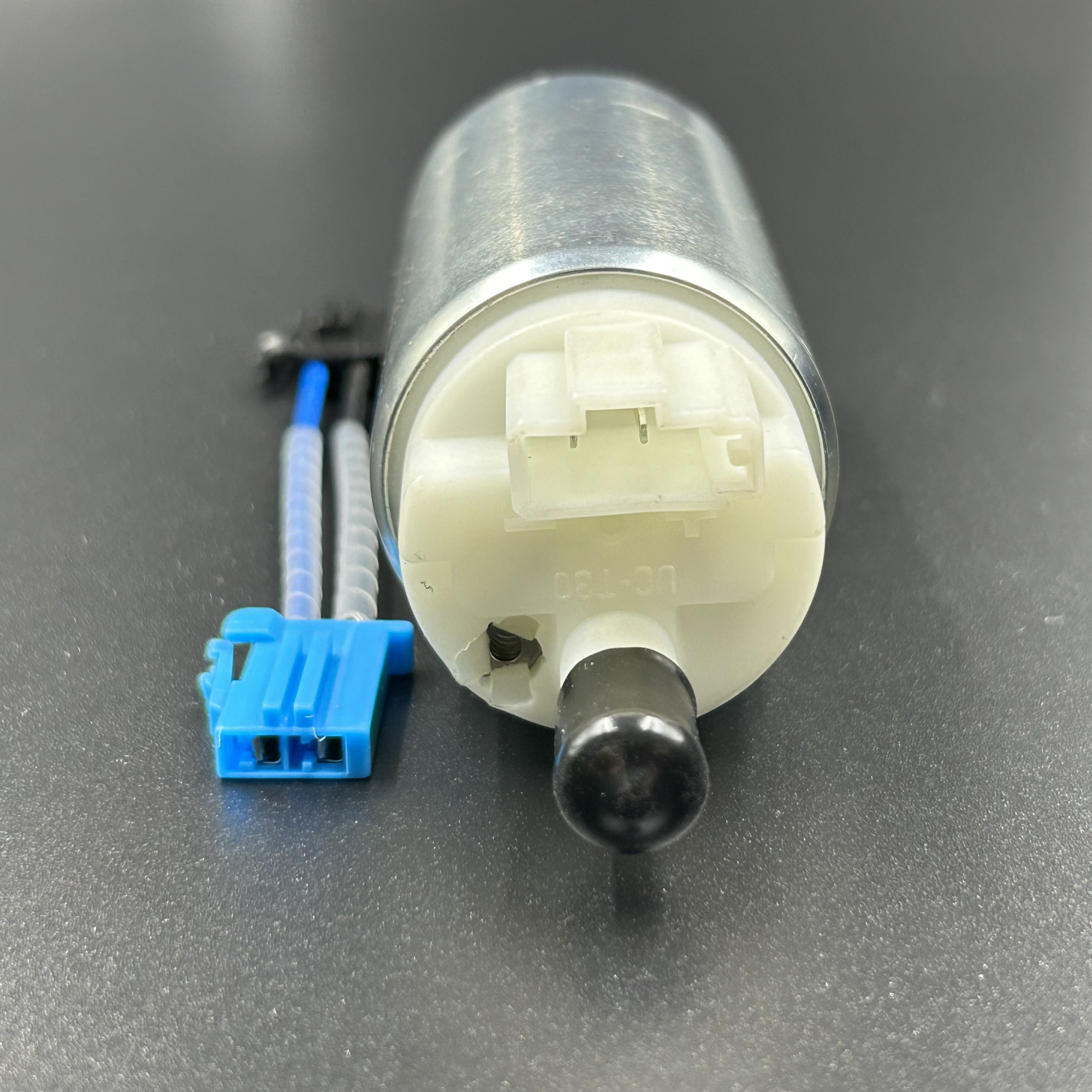 картинка Топливный насос высокого давления Yamaha F300-350 (KACAWA)