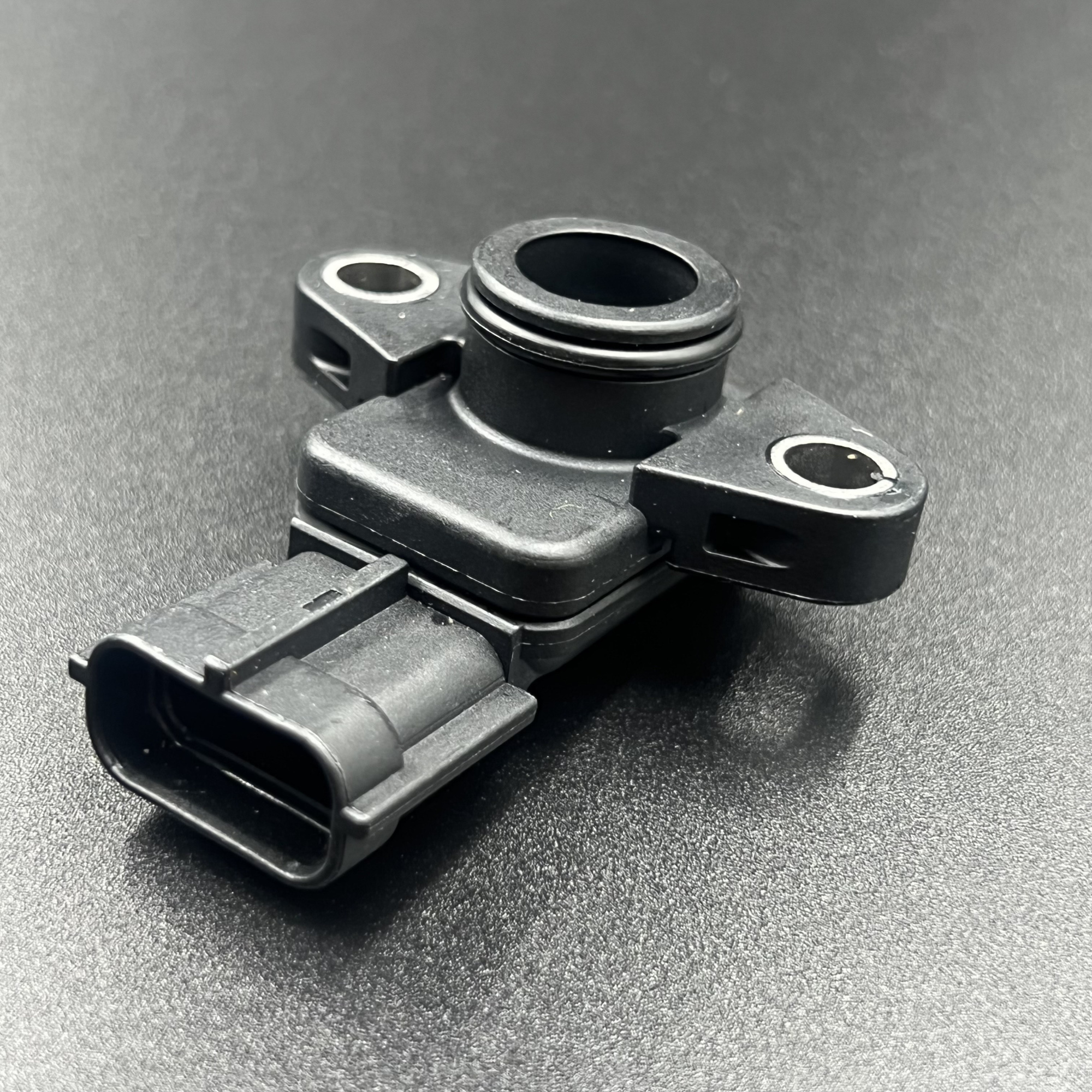 картинка Датчик давления воздуха Yamaha F150 (PREMARINE)