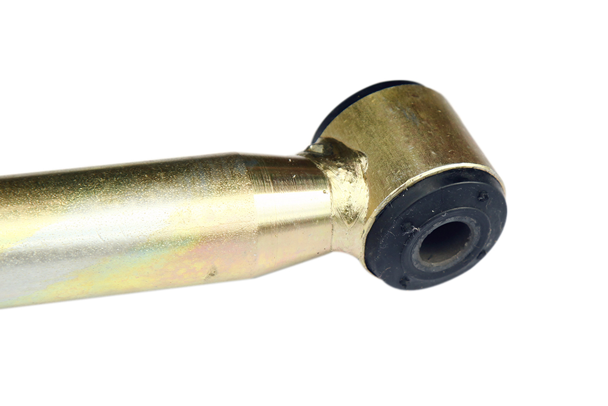 картинка Тяга панара РИФ регулируемая задняя Suzuki Jimny 1998+