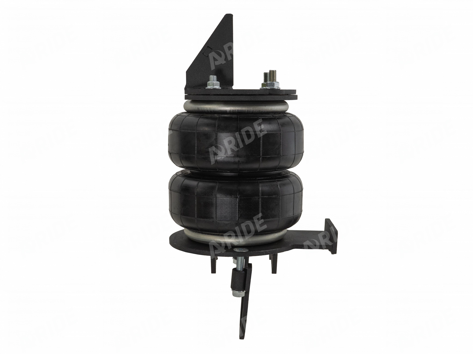 картинка Пневмоподвеска Dodge Ram 2500, 3500, задняя ось, Aride