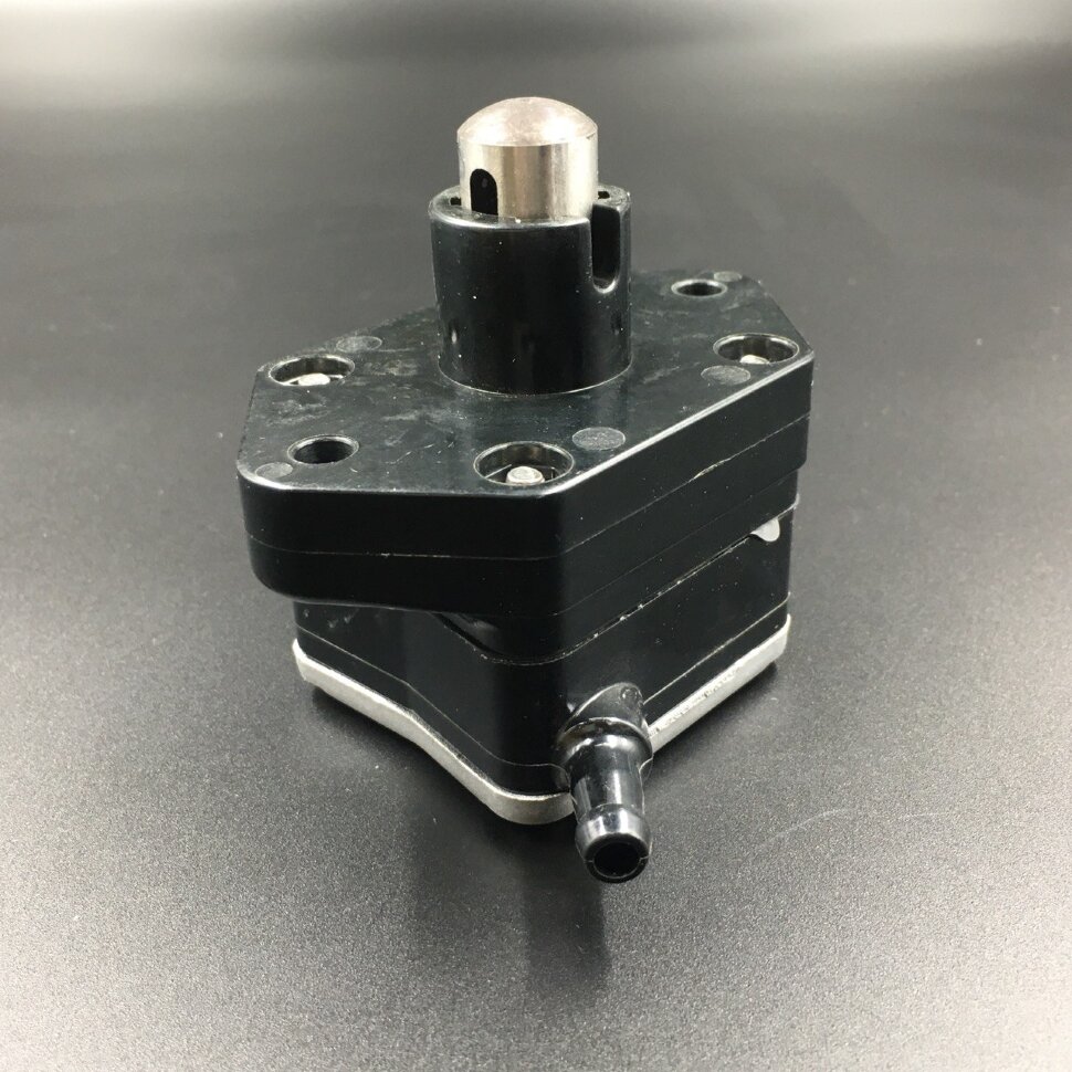 картинка Насос топливный Yamaha F30-60 NEW (PREMARINE)