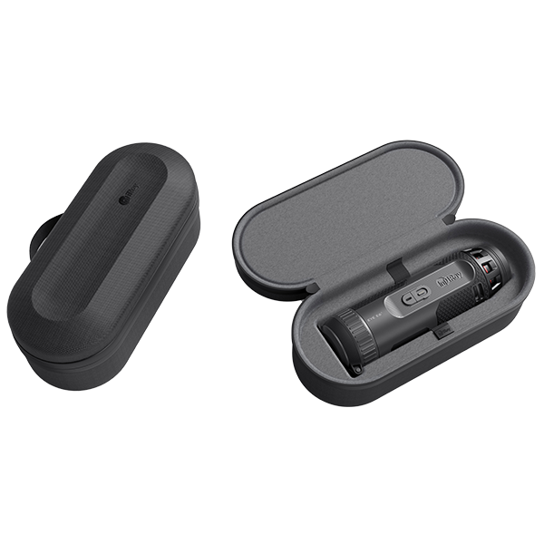 картинка Тепловизионный монокуляр iRay xEye 3 E6 Plus