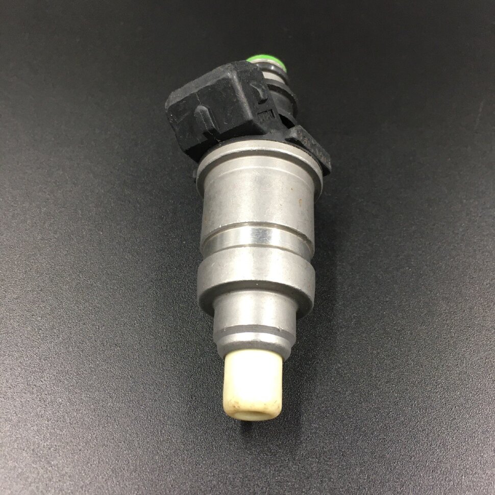 картинка Топливный инжектор Y150-250