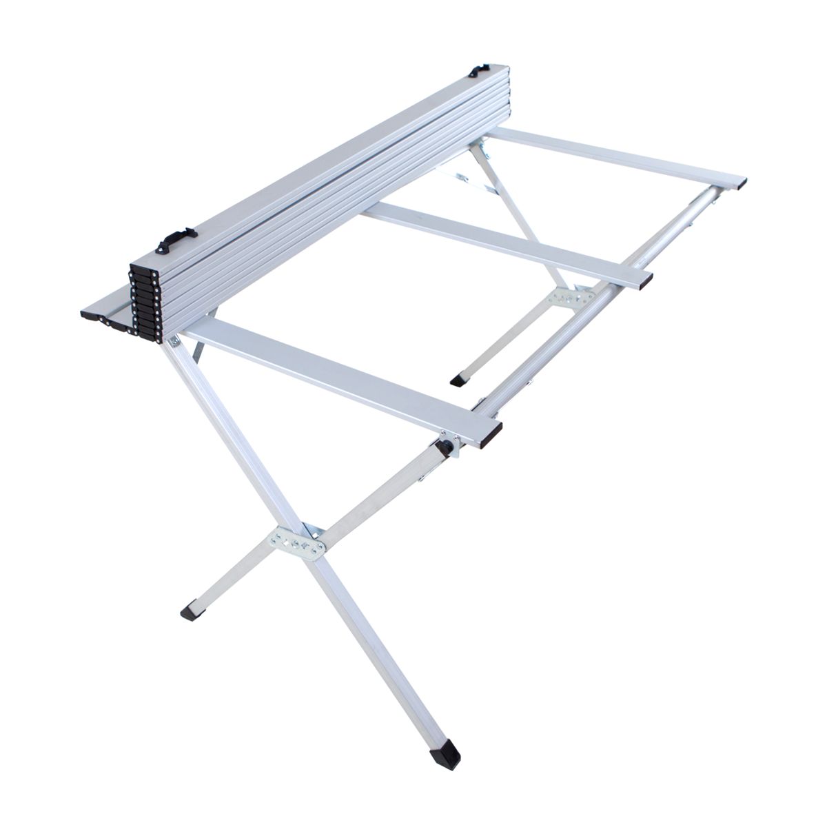 картинка Стол BTrace складной Quick table 120