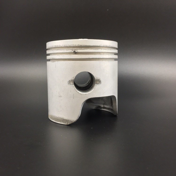 картинка Поршень Yamaha 40-50 (3RING) (0.25mm) (Omax)