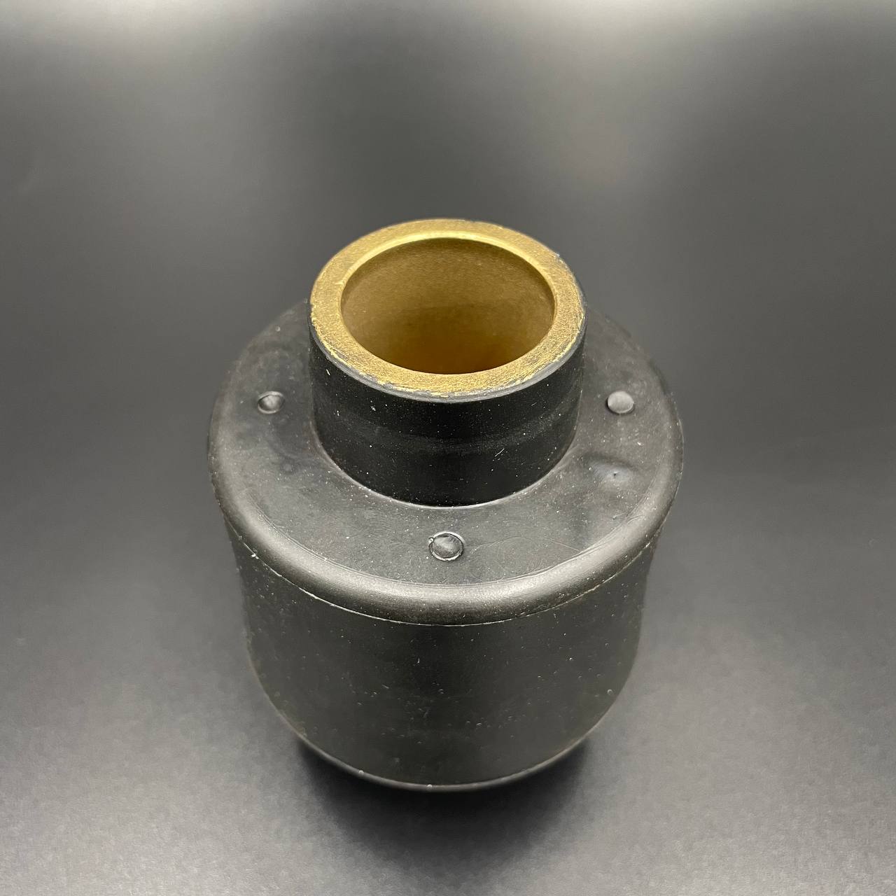 картинка Втулка гребного винта резиновая Yamaha 60-140, F70-130 (PREMARINE)