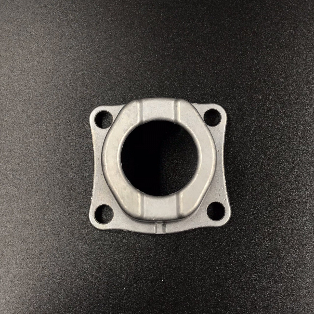 Направляющая демпфера Honda BF35-50 (Honda)