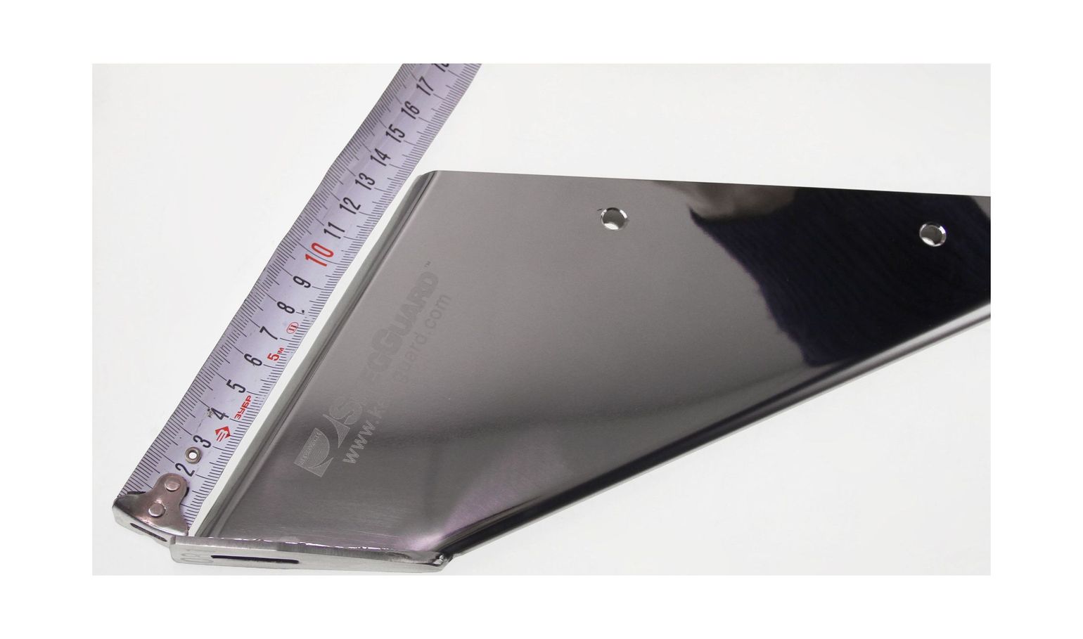 картинка Накладка килевая SkegGuard