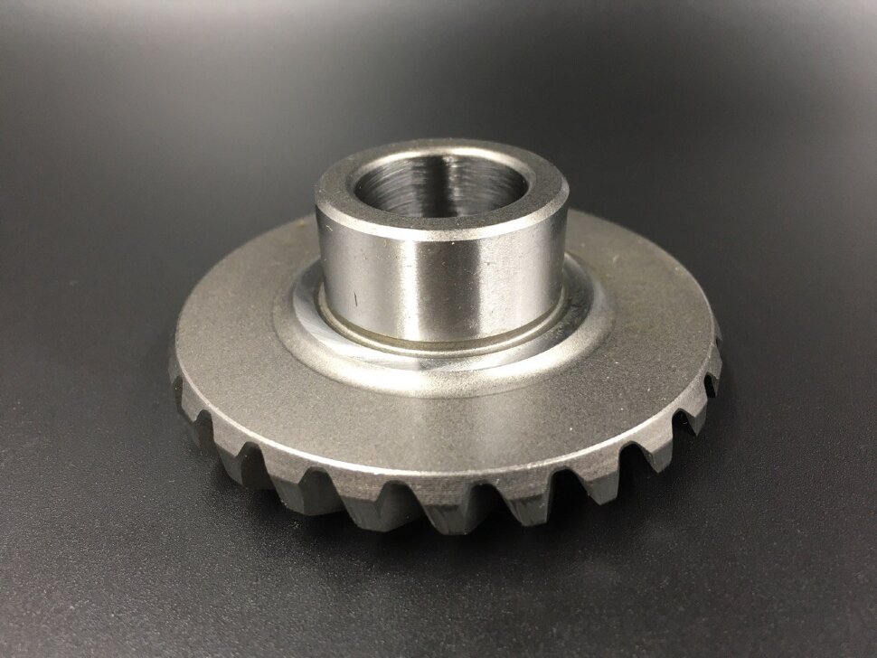Шестерня заднего хода Yamaha (61N-45570-00) (TM)