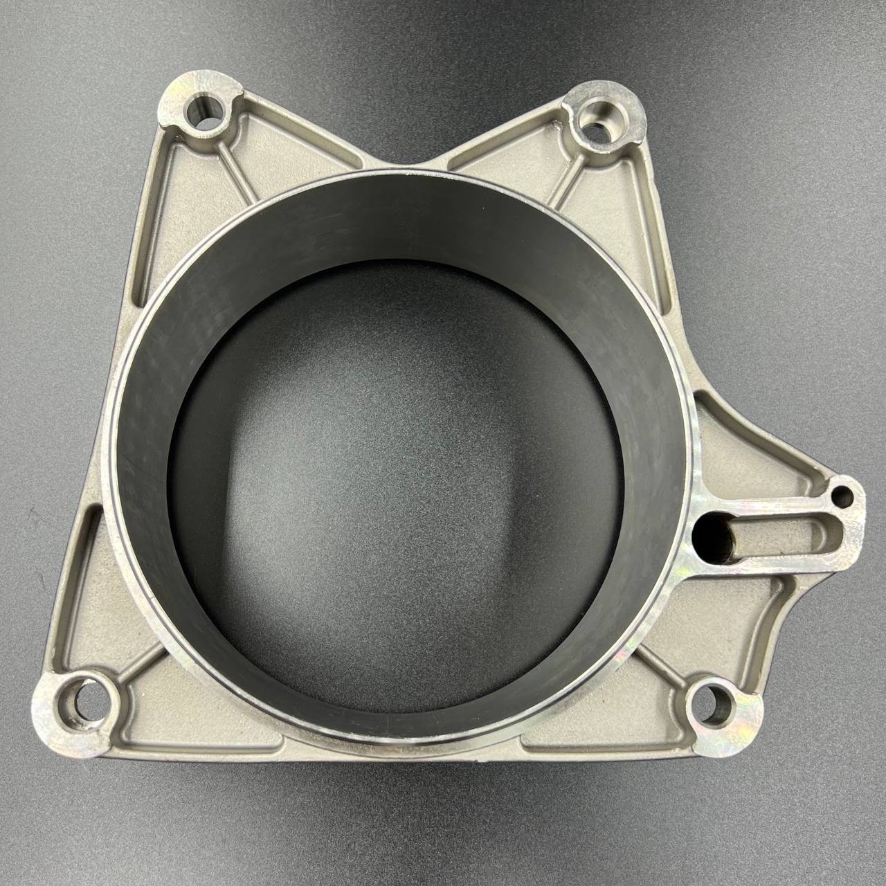 картинка Корпус импеллера Yamaha 160mm (6ET-51312-00) (YHS)