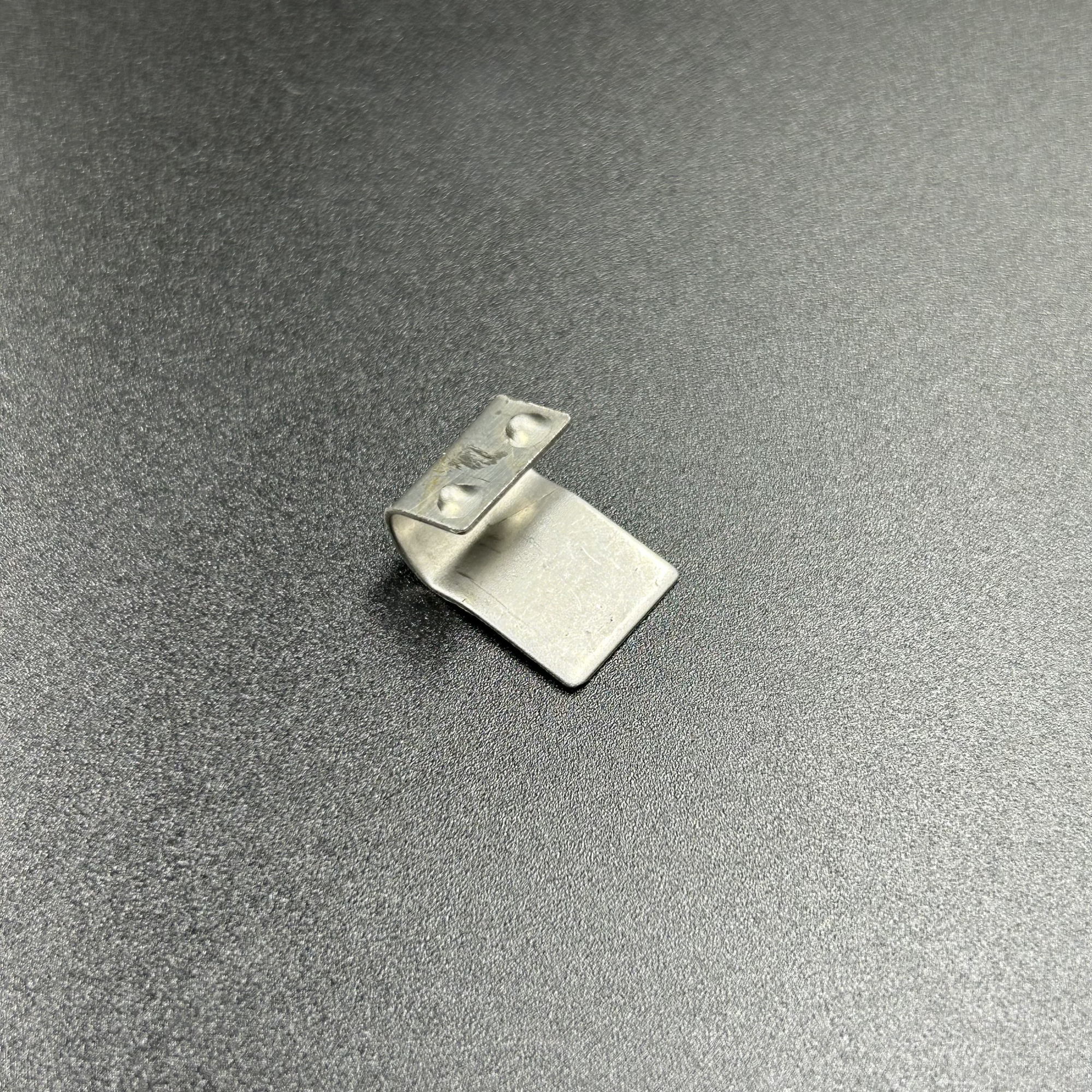 картинка Гофра выхлопная Mercruiser Alpha/Bravo (KACAWA)