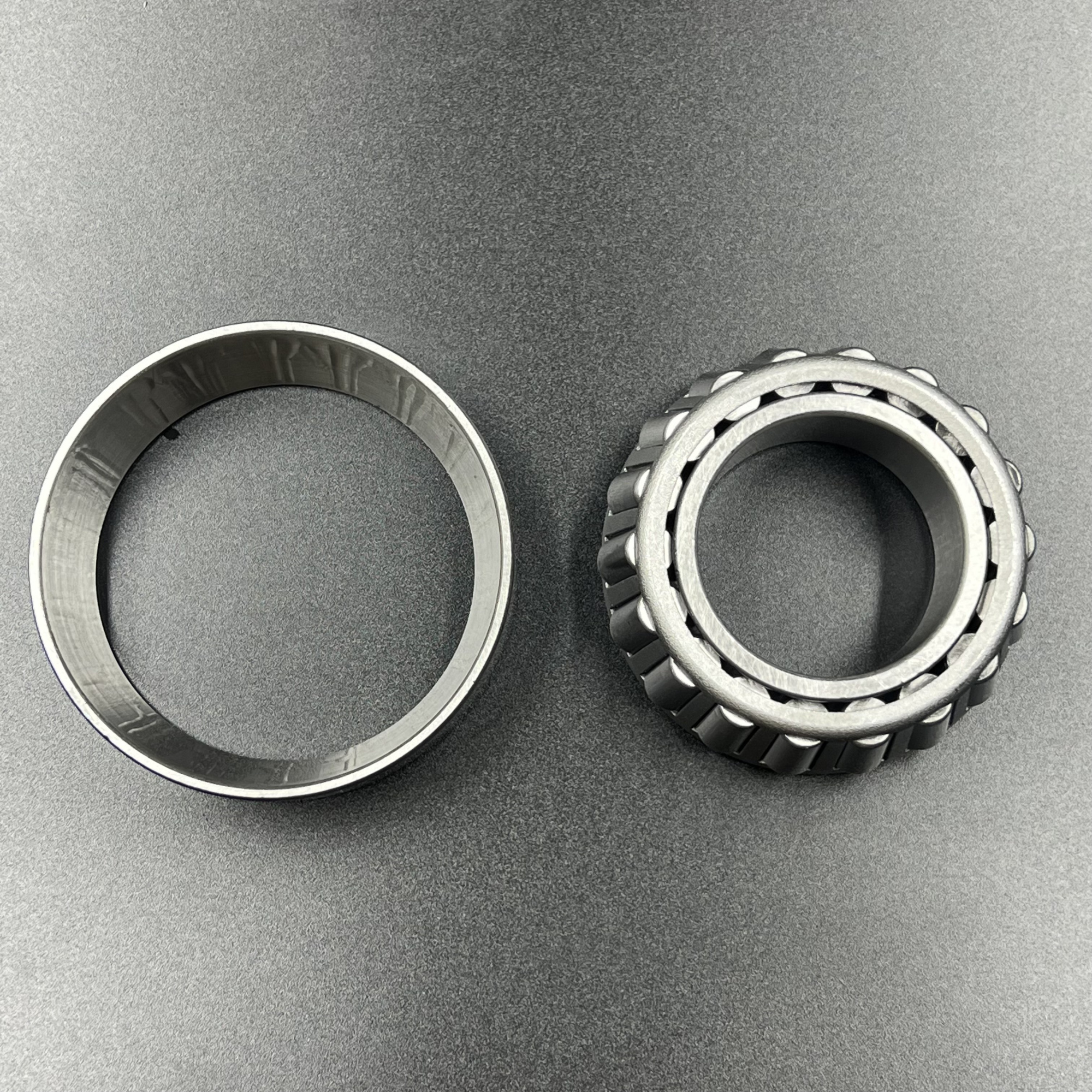 картинка Подшипник ШПХ Suzuki DF60-70; DF70-90A; DT90-100 (40x75x26) (PREMARINE)