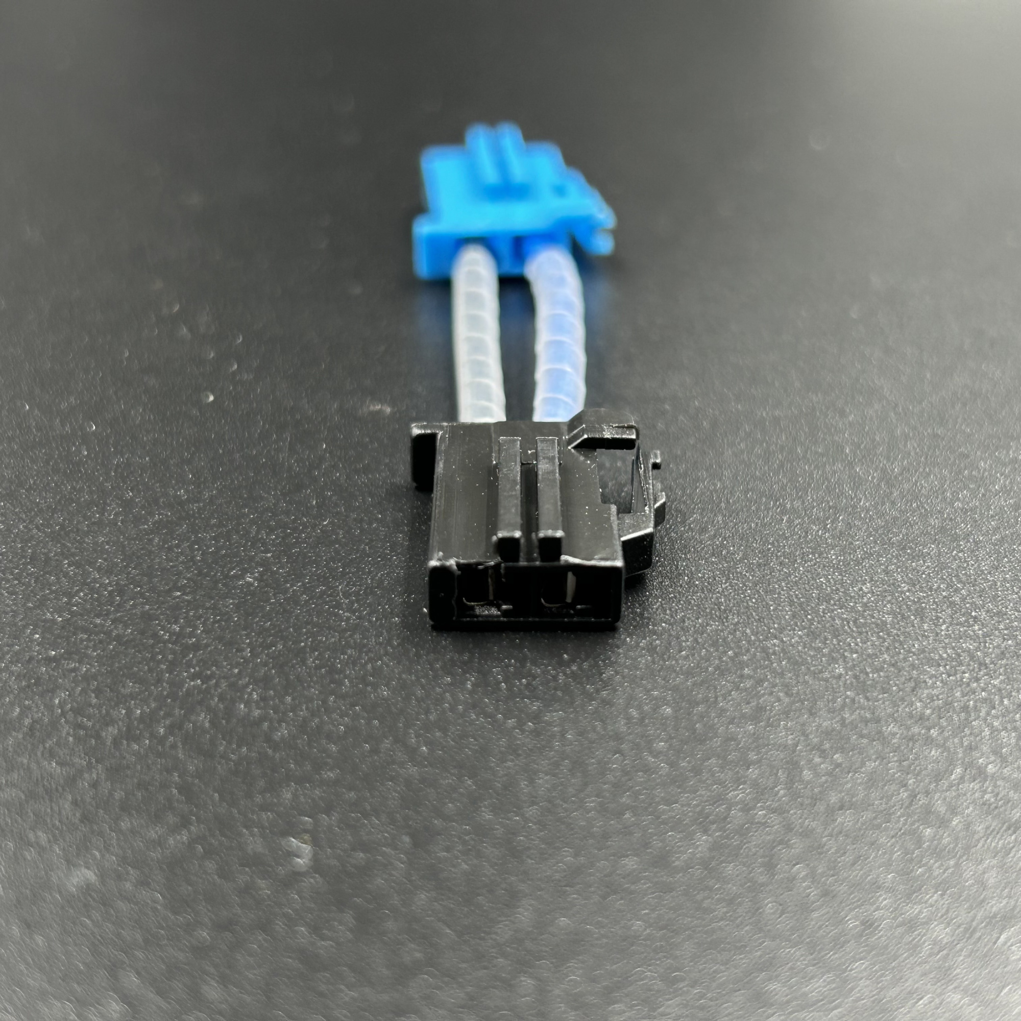 картинка Топливный насос высокого давления Yamaha F200-225 (KACAWA)