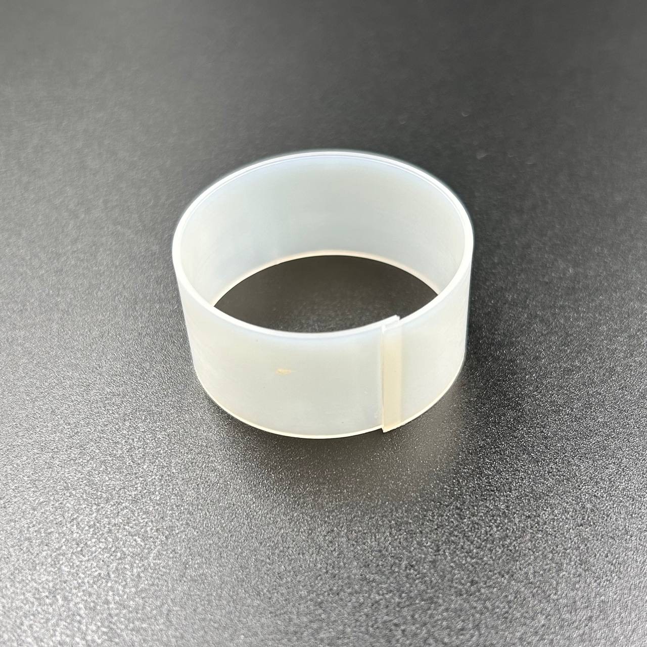 картинка Ремкомплект ручного стартера Suzuki DT 40