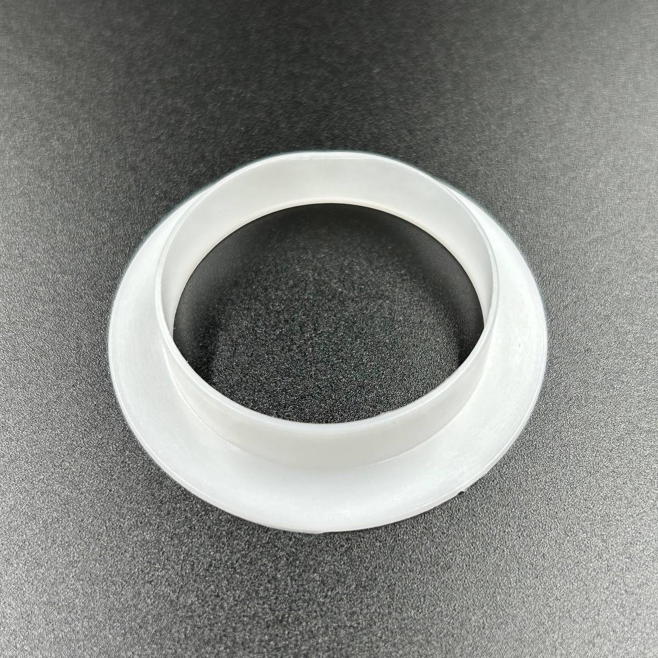 картинка Втулка Yamaha F6-40 (PREMARINE)