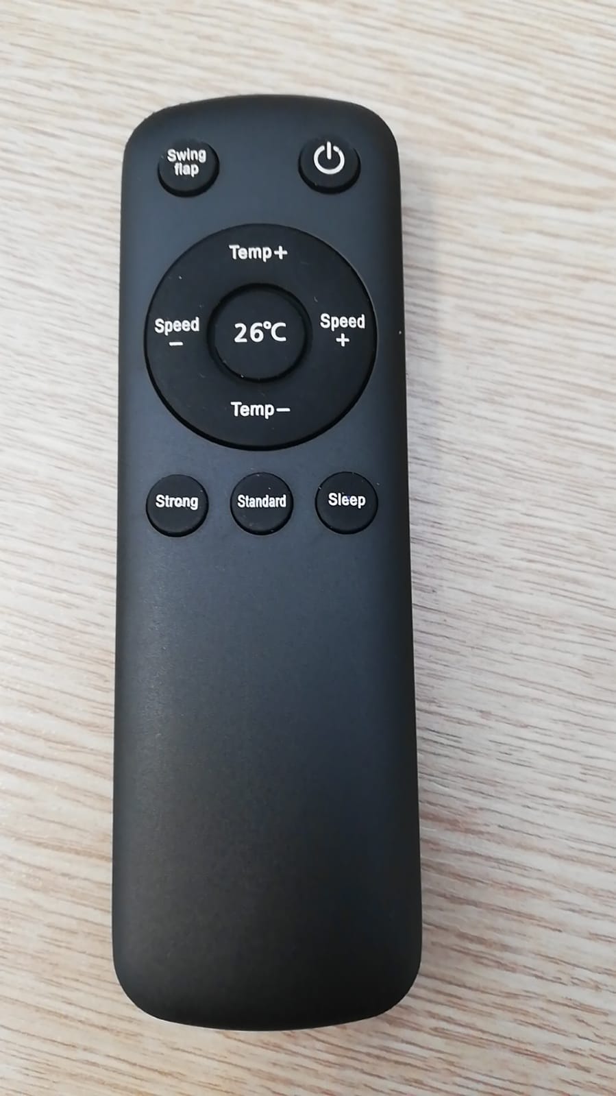 картинка Автокондиционер стояночный MobileComfort MC3012T