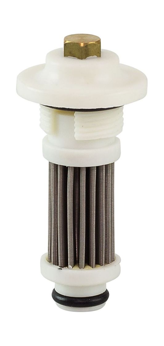 картинка Фильтр масляный Yamaha F8/9.9, Omax