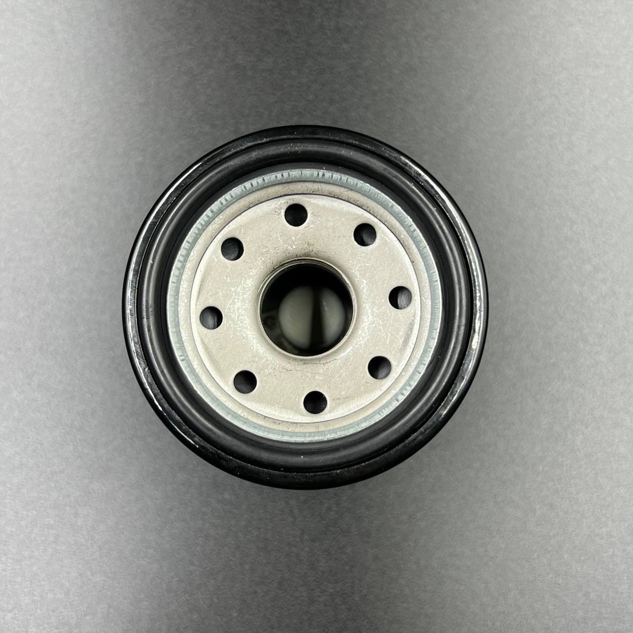 картинка Фильтр масляный Yamaha F9.9-115 (KACAWA)