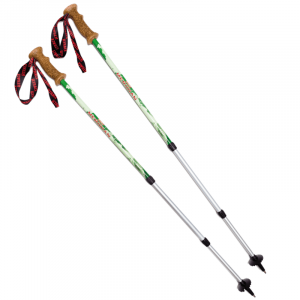 картинка Палки BTrace треккинг Meridian