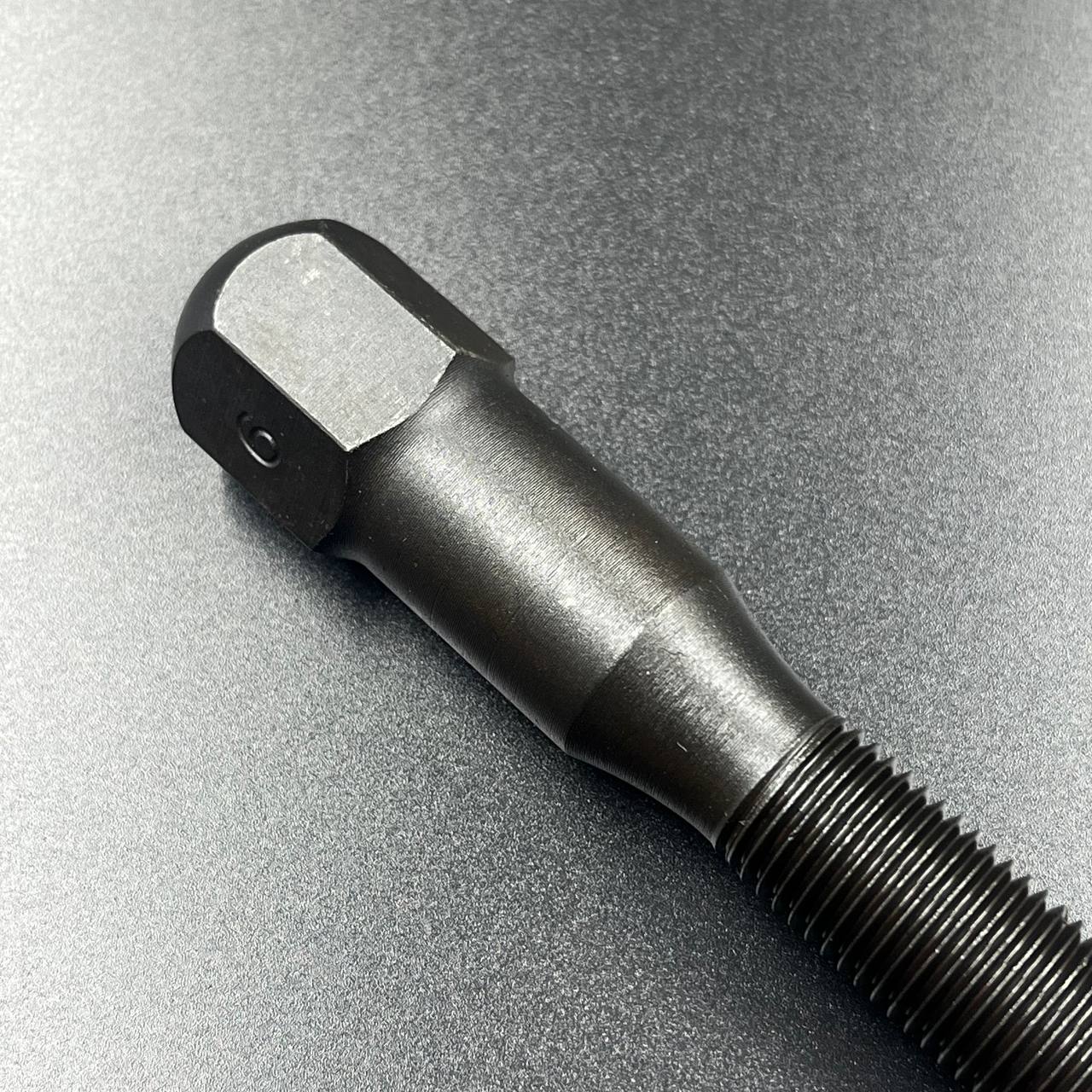 картинка Съемник вариатора  Yamaha, Arctic Cat (0644-553,0744-052) (KINETIX)