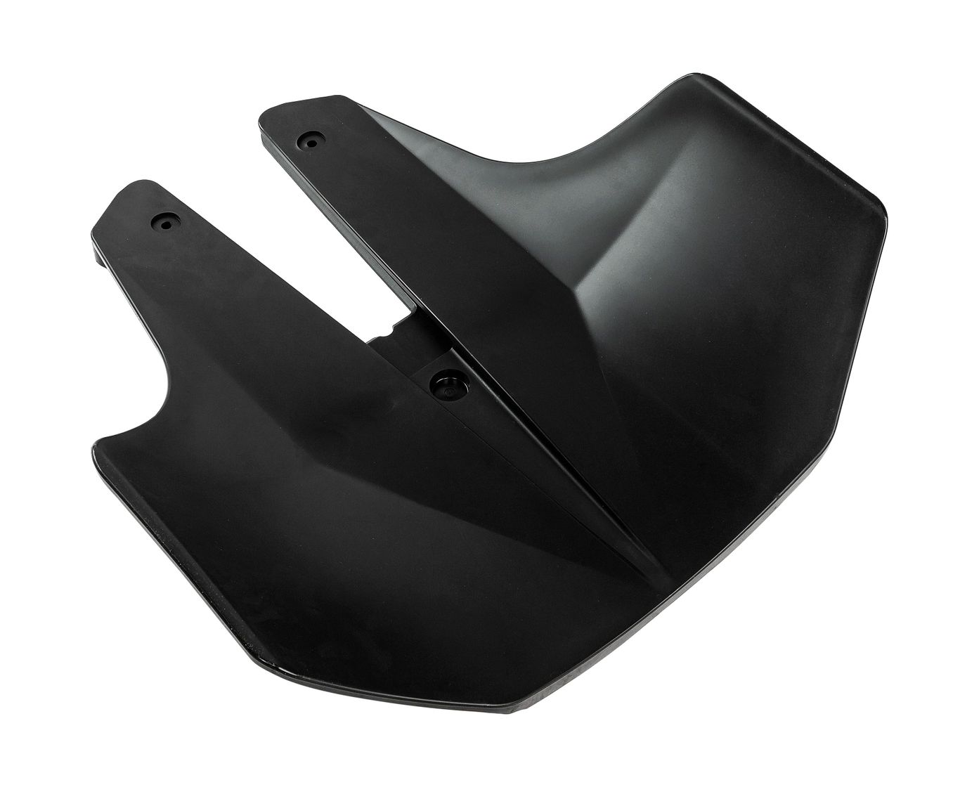 картинка Гидрокрыло StingRay XR4 Senior, черное