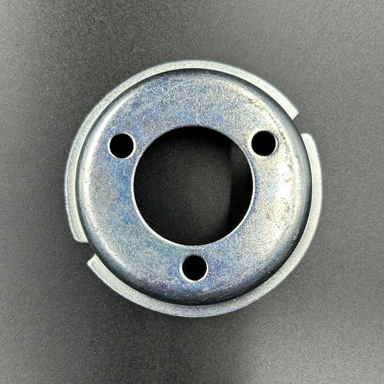 картинка Шкив ручного стартера TOHATSU 8-9.8 (PREMARINE)