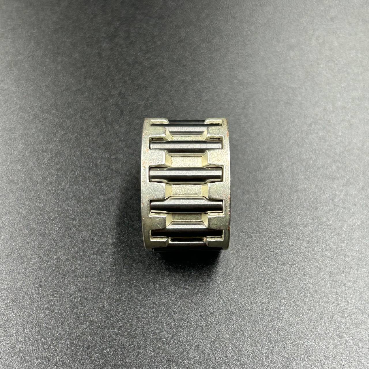 картинка Шатунный комплект Yamaha 40-50  (WUHU)