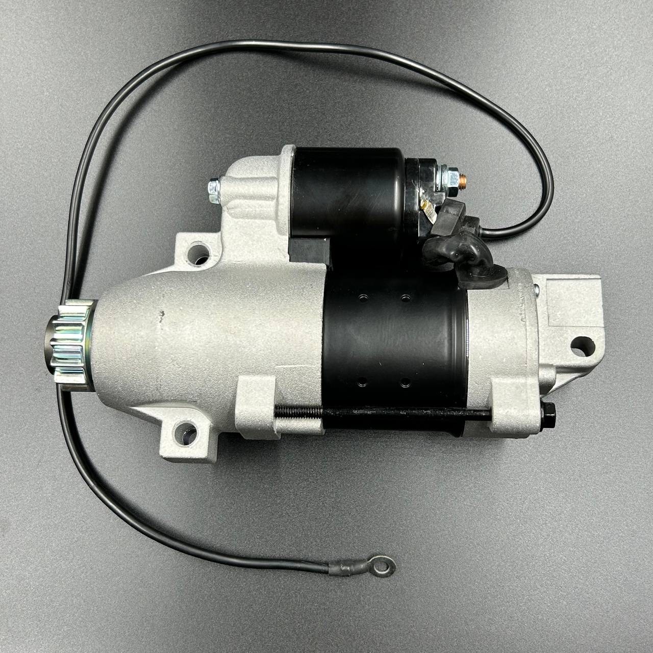 картинка Электростартер Yamaha Z150-200 (SYS)