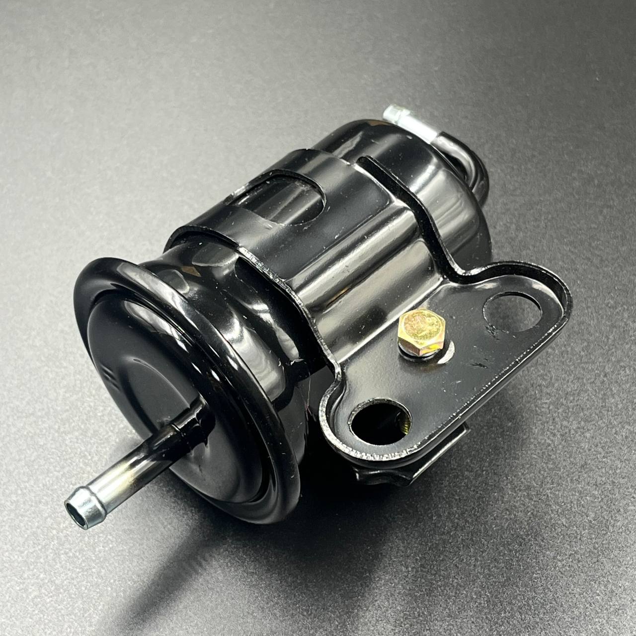 Топливный фильтр Suzuki DF200-300 WUHU