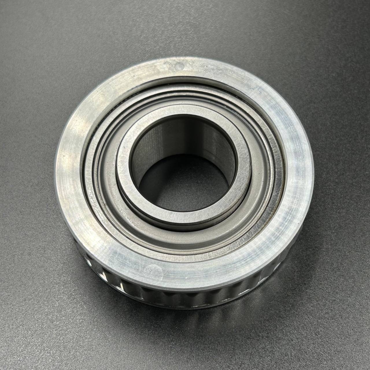 картинка Подшипник транцевый Mercruiser Alpha/Bravo (879194A01; 862540A04; 862540A3) (Quicksilver)