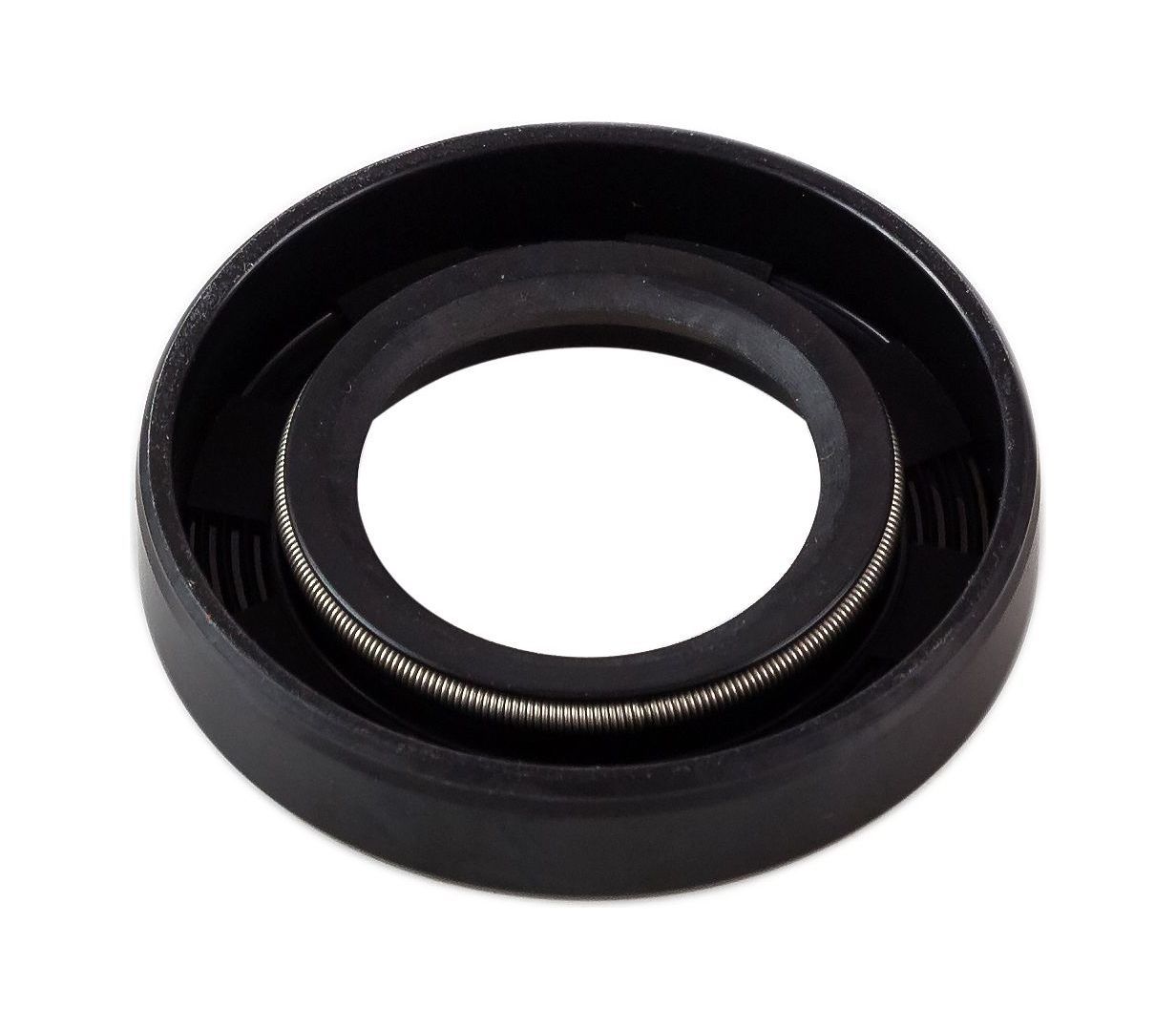Сальник 22х40х8, Mercury/Tohatsu 25-30, Omax