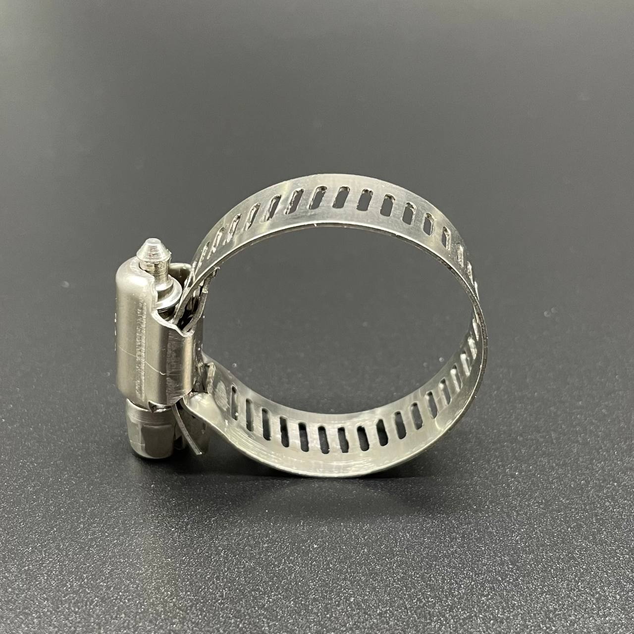 картинка Хомут 14-27мм