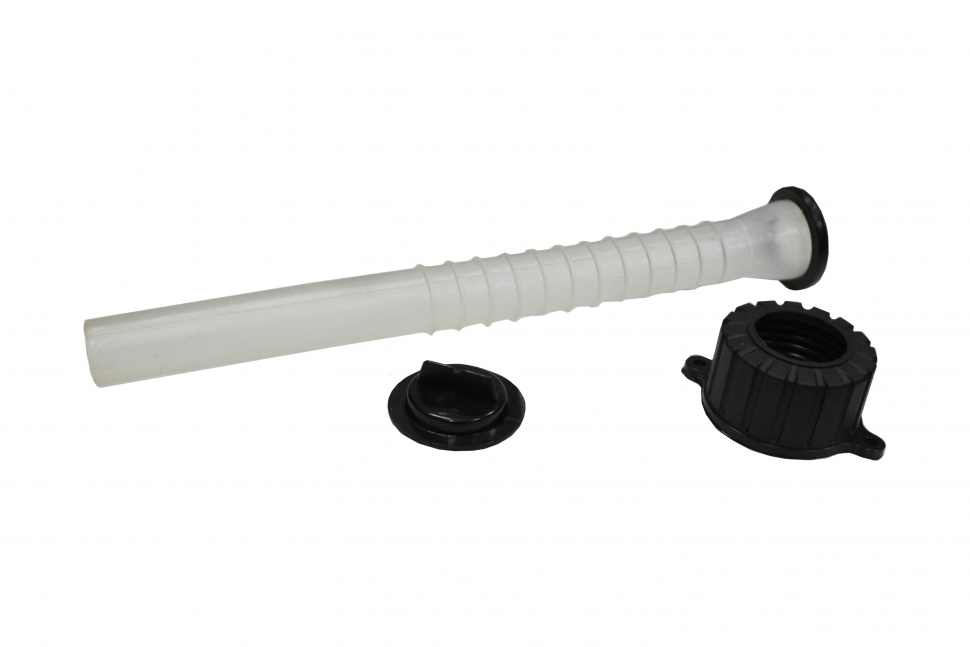 картинка Канистра Godzilla 20L