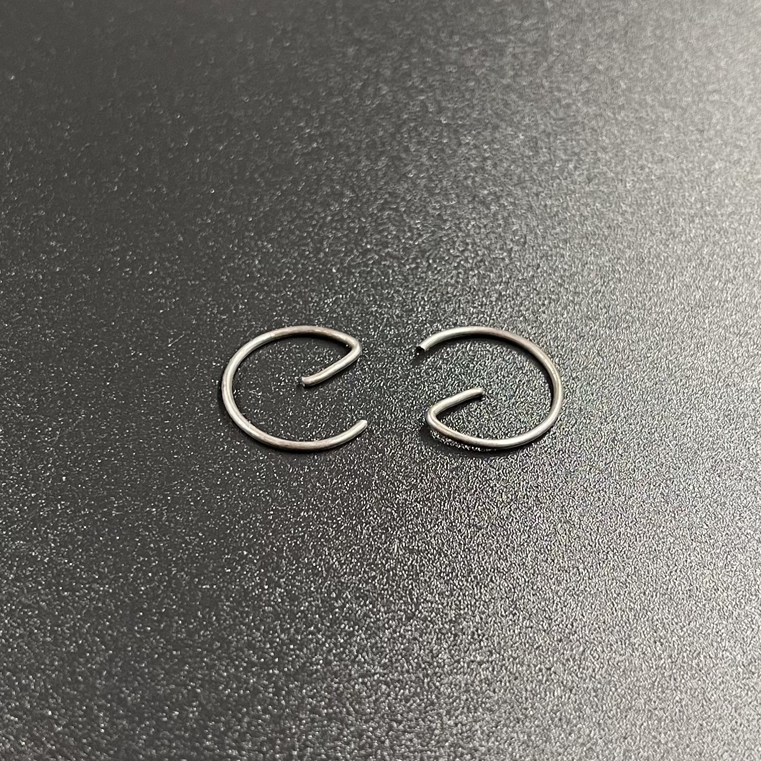 картинка Поршневой комплект Tohatsu 18 (STD) (Omax)