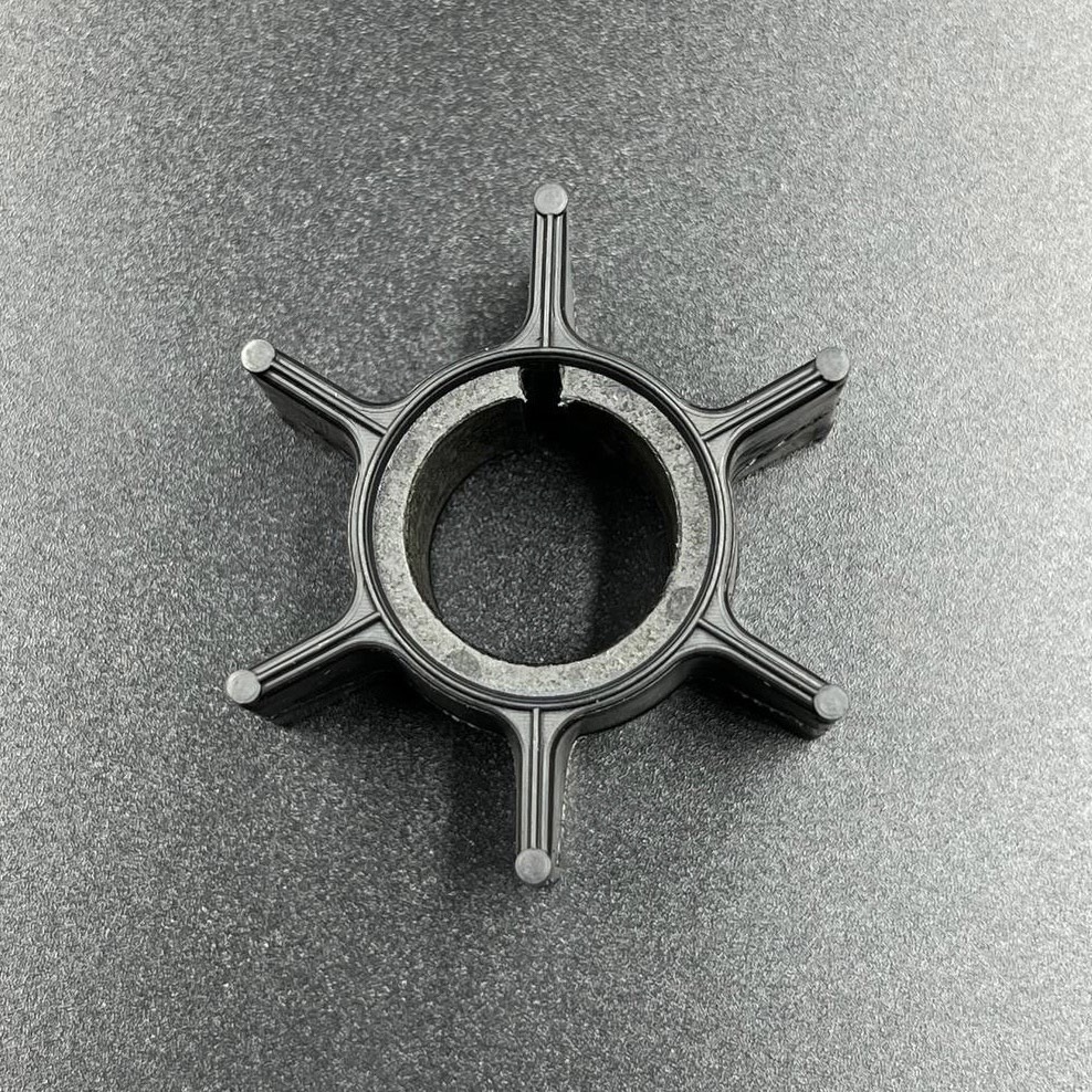 картинка Крыльчатка помпы охлаждения Tohatsu 25-30, M40C (Omax)