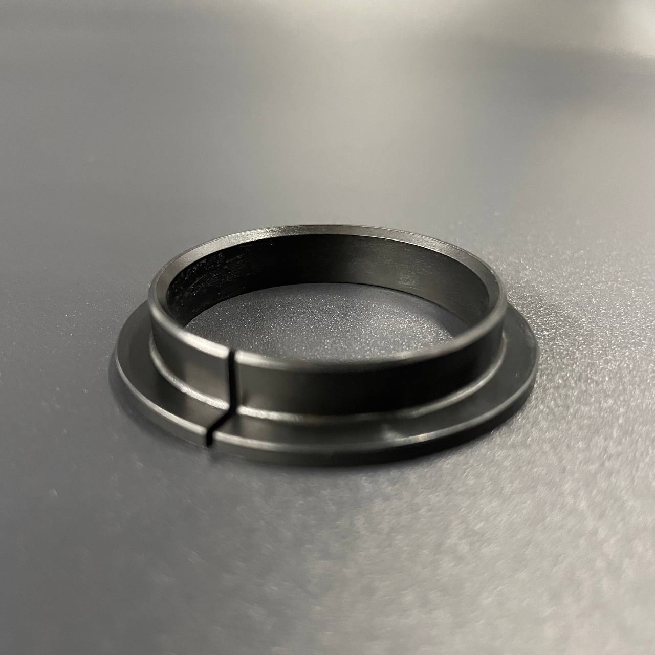 картинка Втулка струбцины Honda BF8-20 (Honda)