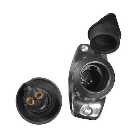 картинка Огонь топовый на стойке