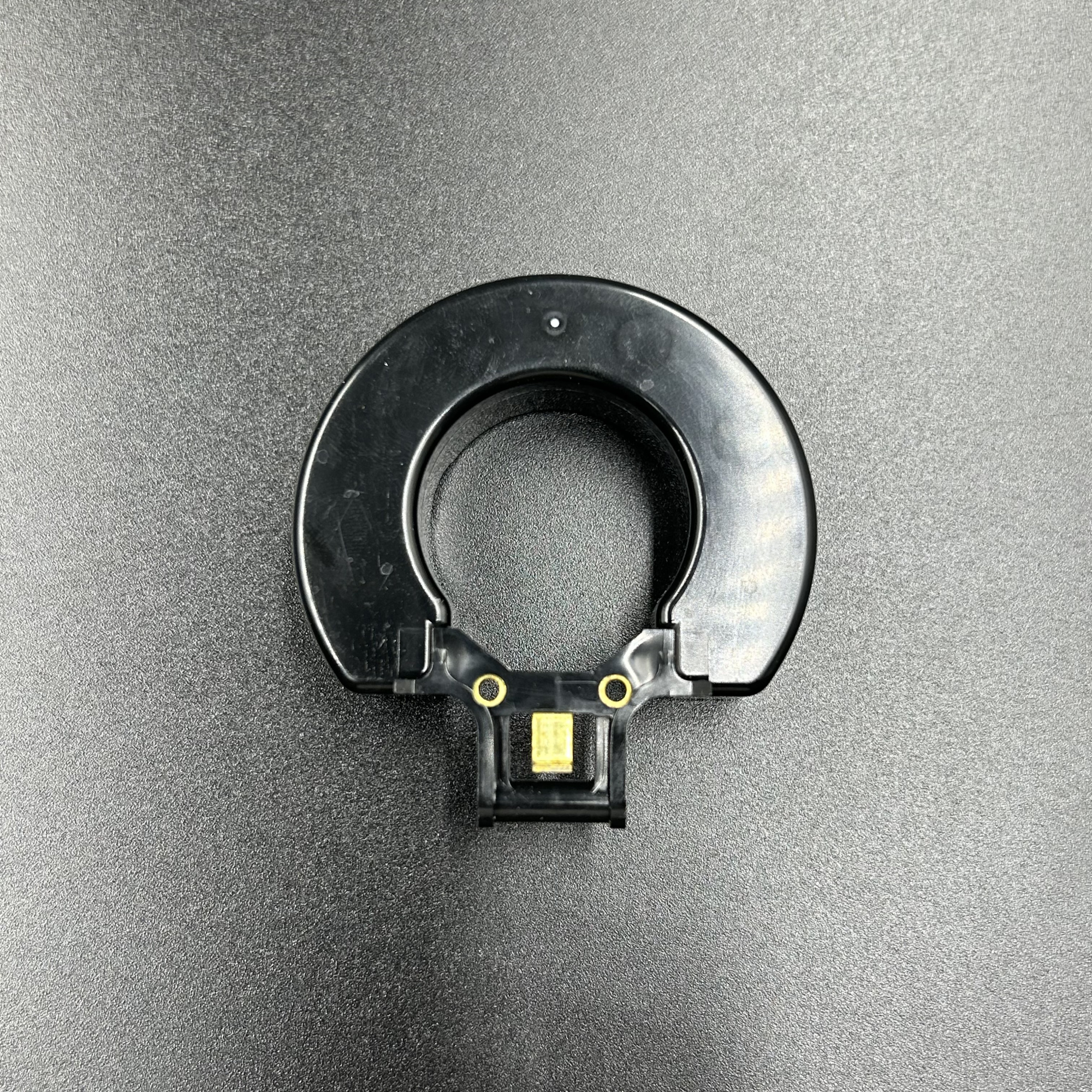 картинка Поплавок карбюратора Yamaha Bravo 250, Enticer 400/410 (Yamaha)