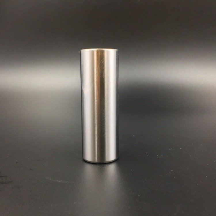 картинка Поршневой комплект Yamaha 115-225 (P) (21mm) (0.25mm) (Omax)