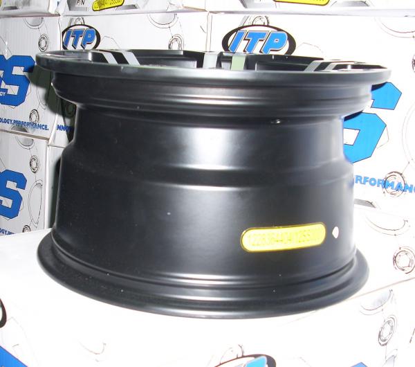 картинка Диск для квадроцикла ITP SS212 12SS300BX