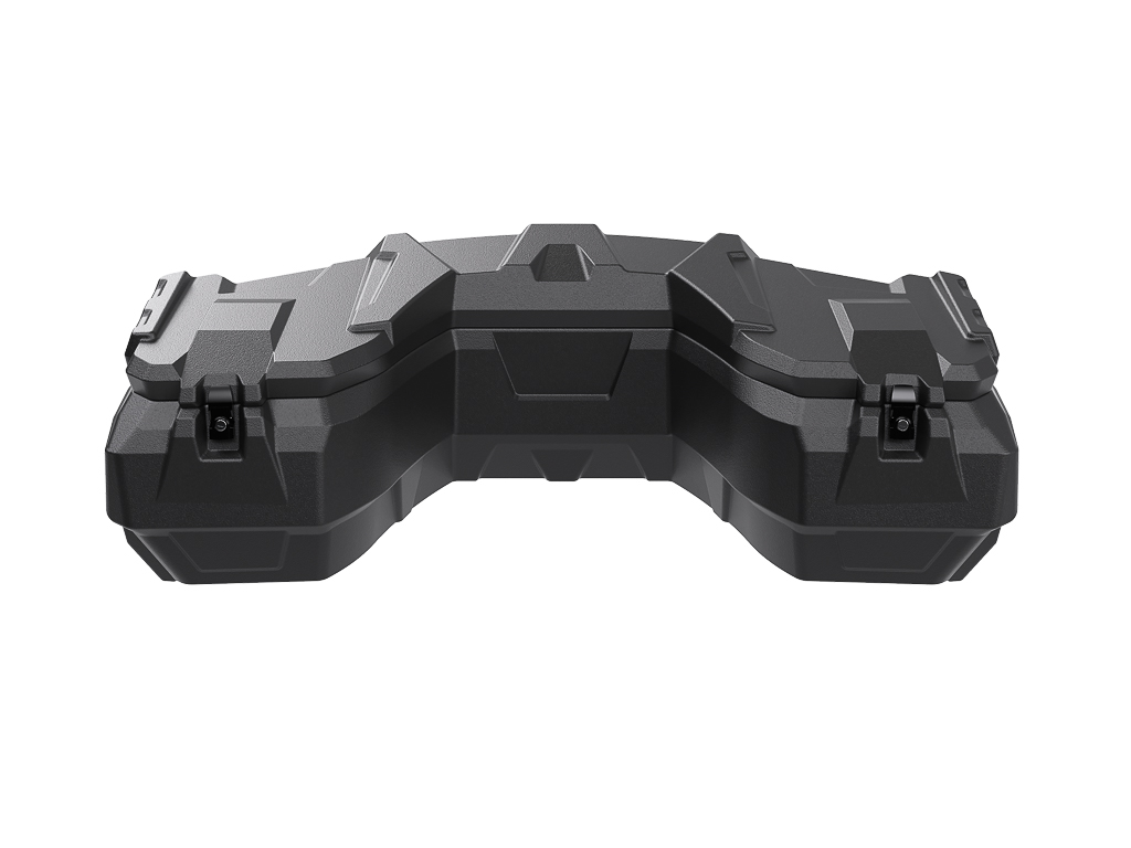 картинка Кофр для POLARIS TOURING 850 SP и TOURING XP 1000