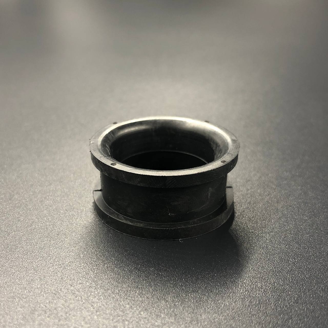 картинка Уплотнение трубки охлаждения Yamaha (6AW-44366-00) (Yamaha)