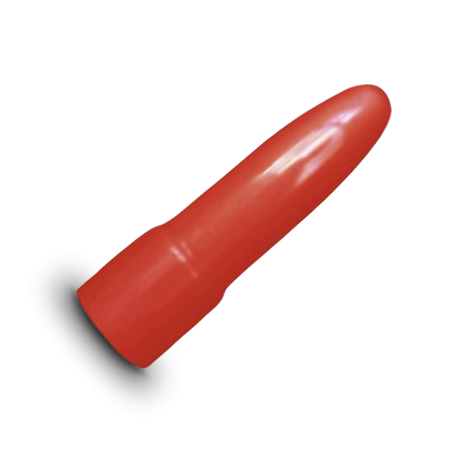 картинка Диффузионный фильтр PD31/PD32 красный Fenix