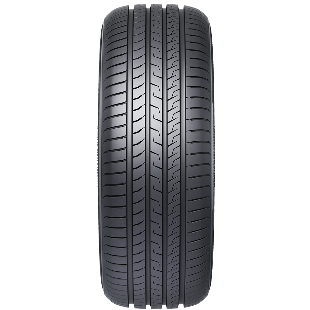 картинка Шина Atlander LanderXsport ATL33 R15 185/55 82V