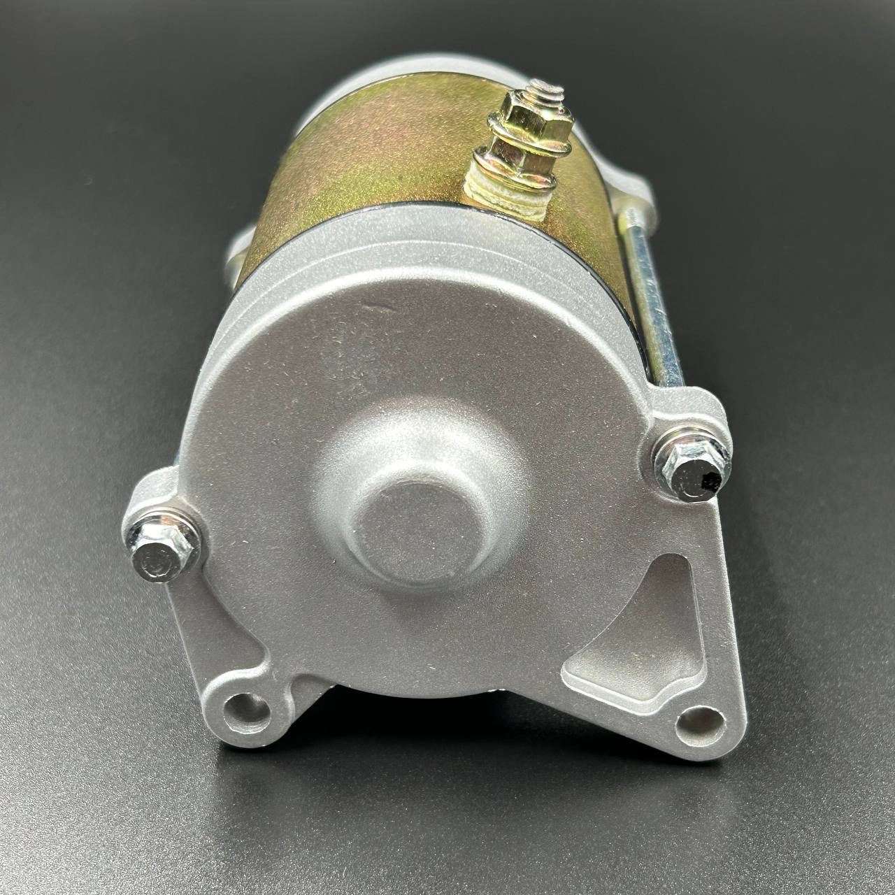 картинка Стартер электрический CFM X8 (ZIBO)