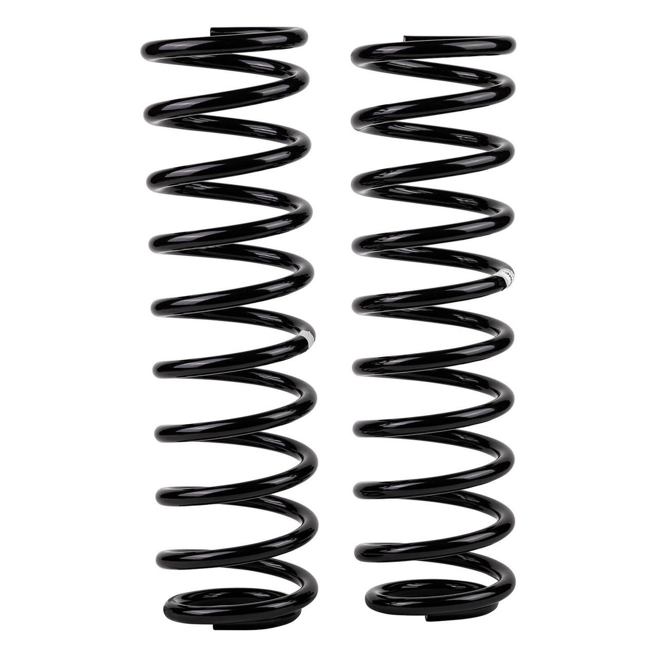 картинка пружины JEEP JL COIL FRONT OME