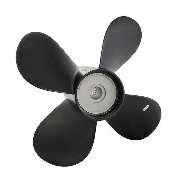 картинка Винт гребной Volvo Penta A7 комплект, BaekSan