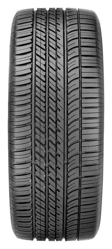 картинка Шина Goodyear EAGLE F1 ALLTERRAIN 235/55R19 105W EAG F1 AT J LR XL