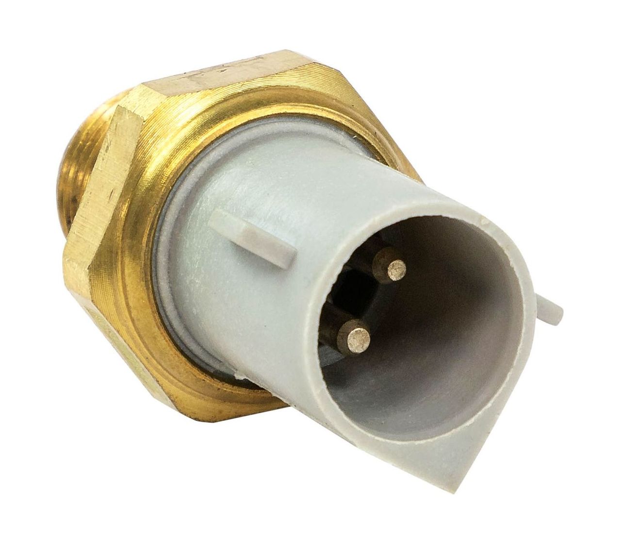 Датчик температуры Volvo Penta 5.0F, Recmar