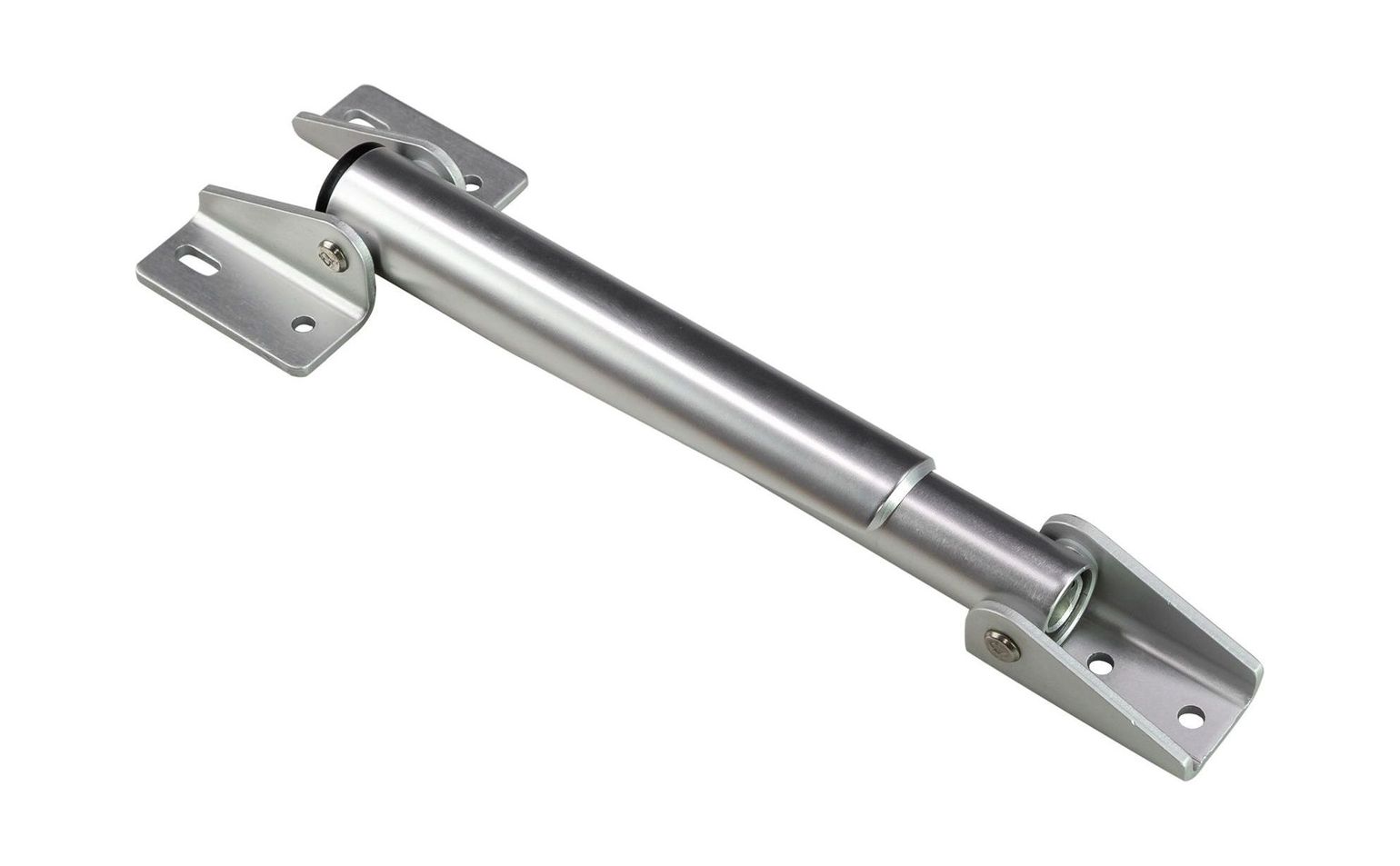 картинка Кронштейн телескопический Rakego 402 мм, алюминий AA6061, ROCA